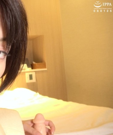 香椎佳穂出演番号AD-1228磁力链接迅雷下载在线观看