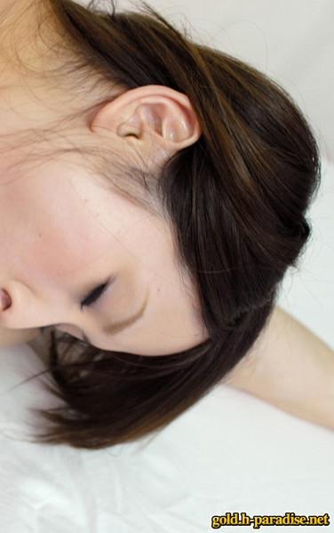 出演番号HPARA-160磁力链接迅雷下载在线观看