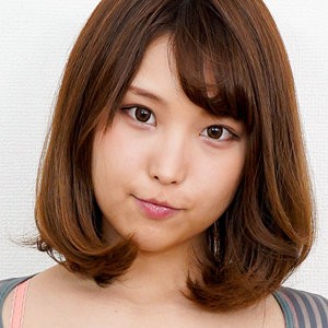 出演番号TTJM-157磁力链接迅雷下载在线观看