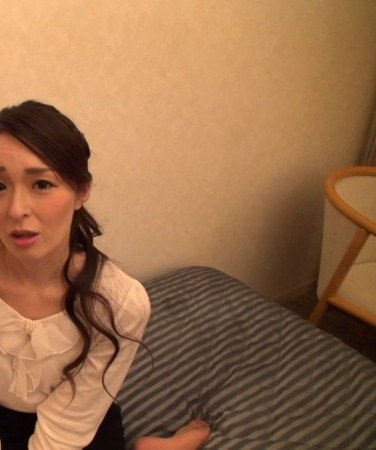 出演番号PSA-343磁力链接迅雷下载在线观看