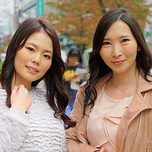 出演番号EQT-298磁力链接迅雷下载在线观看