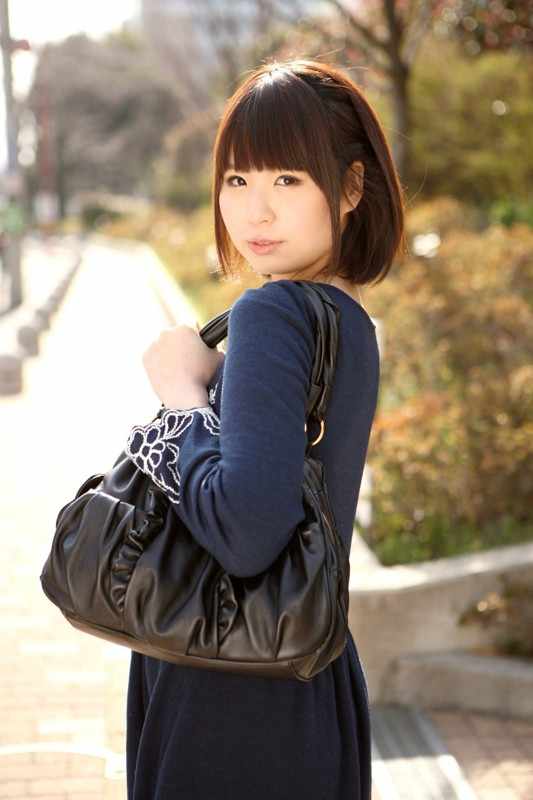 出演番号LILITH-020磁力链接迅雷下载在线观看