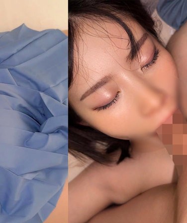 出演番号FUYU-141磁力链接迅雷下载在线观看