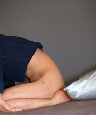 出演番号OMSK-113磁力链接迅雷下载在线观看