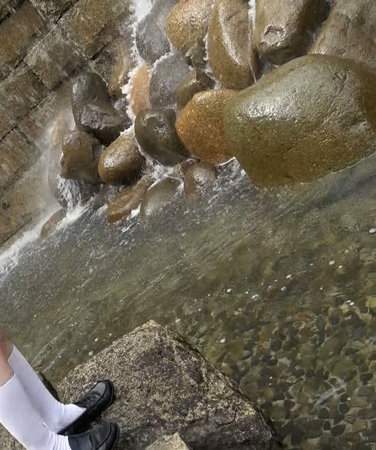 出演番号ENDS-018磁力链接迅雷下载在线观看