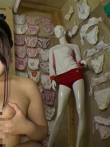 出演番号SMMC-293磁力链接迅雷下载在线观看