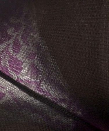 出演番号ODOUSHI-094磁力链接迅雷下载在线观看