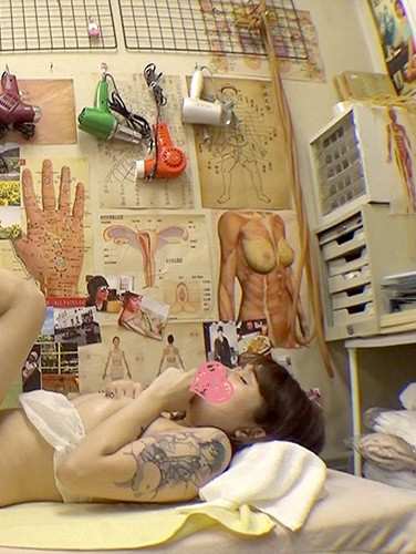 出演番号SDS-010磁力链接迅雷下载在线观看