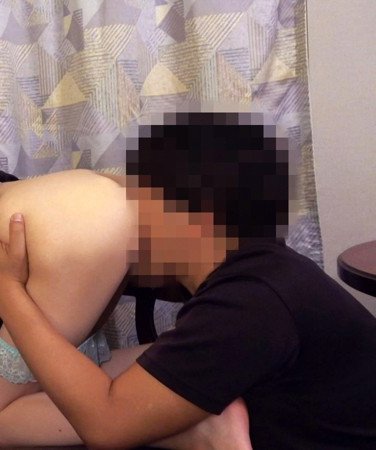 出演番号EQT-413磁力链接迅雷下载在线观看