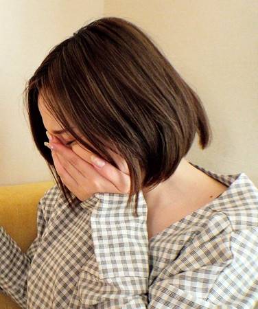 出演番号OREC-677磁力链接迅雷下载在线观看