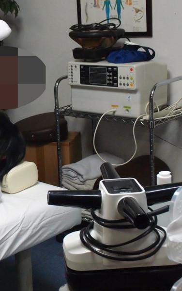 出演番号EESTHE-223磁力链接迅雷下载在线观看