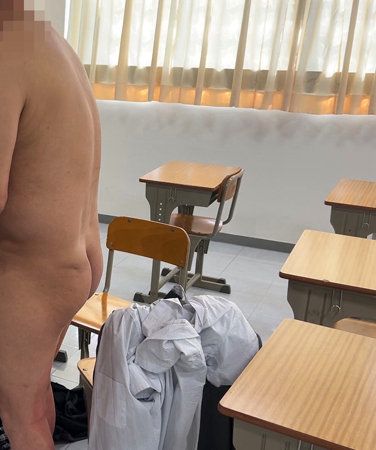 出演番号FUYU-014磁力链接迅雷下载在线观看