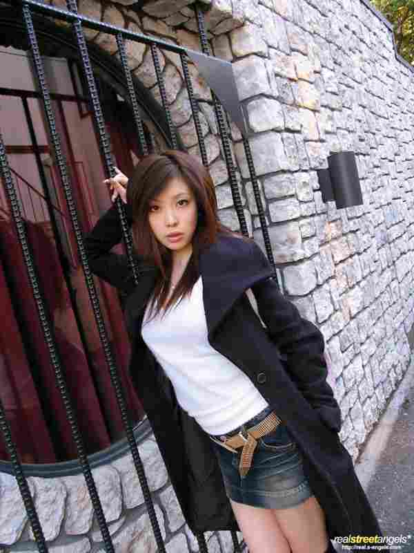 出演番号STREET-049磁力链接迅雷下载在线观看