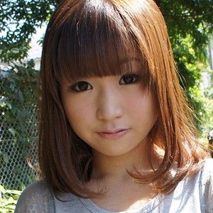 出演番号PWIFE-129磁力链接迅雷下载在线观看