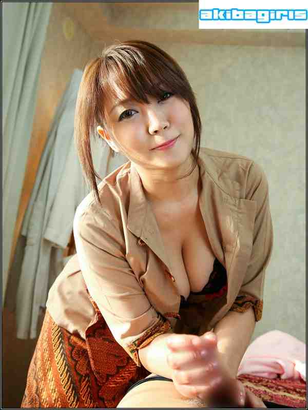 出演番号AGIRL-245磁力链接迅雷下载在线观看