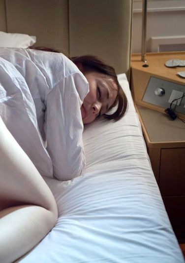 出演番号COAKUMA-038磁力链接迅雷下载在线观看