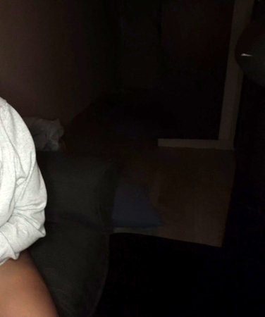 出演番号DNI-100磁力链接迅雷下载在线观看