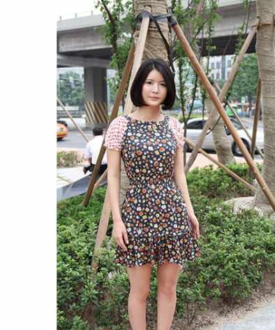 最新出演番号SEKAO-123磁力链接迅雷下载在线观看