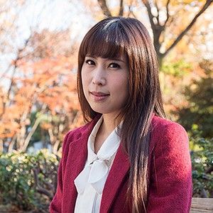 出演番号HPARA-252磁力链接迅雷下载在线观看