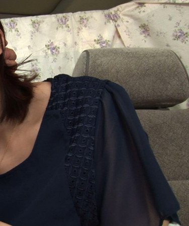 出演番号HILLSTSUMA-233磁力链接迅雷下载在线观看