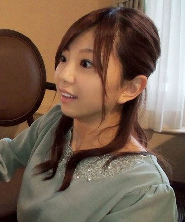 出演番号KHY-162磁力链接迅雷下载在线观看