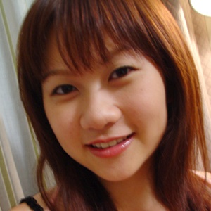 出演番号DAGE-039磁力链接迅雷下载在线观看