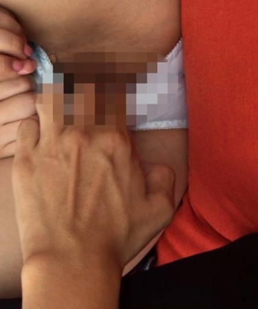 最新出演番号INNTY-028磁力链接迅雷下载在线观看