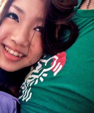 出演番号HMHI-645磁力链接迅雷下载在线观看