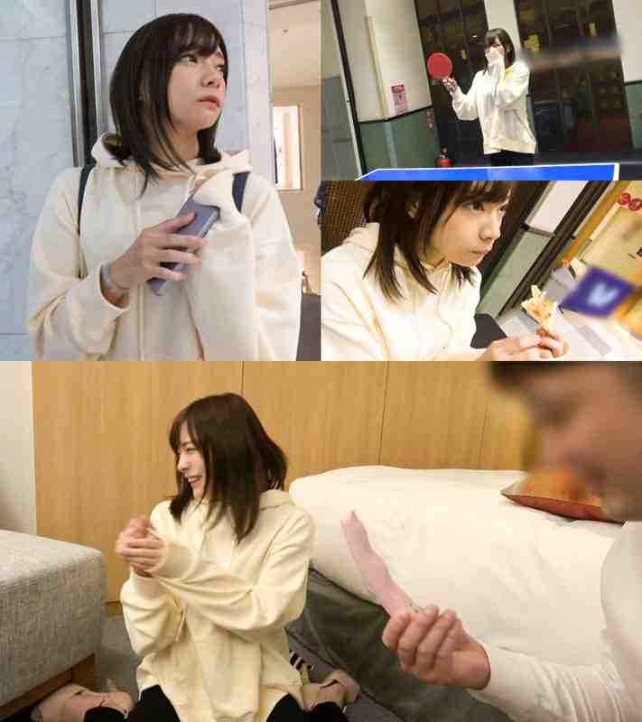 出演番号JDG-013磁力链接迅雷下载在线观看