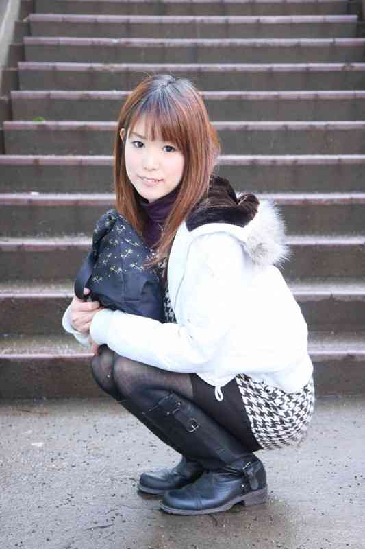 出演番号TKPZ-028磁力链接迅雷下载在线观看