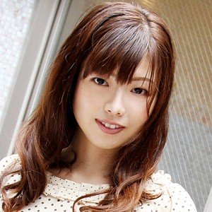 出演番号D-092磁力链接迅雷下载在线观看