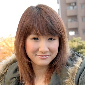 出演番号DAGE-637磁力链接迅雷下载在线观看