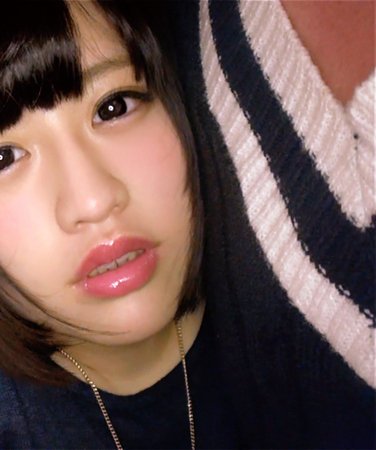 出演番号ORETD-958磁力链接迅雷下载在线观看