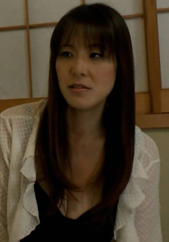 出演番号M646G-005磁力链接迅雷下载在线观看