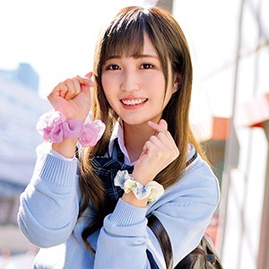 出演番号ORETD-721磁力链接迅雷下载在线观看