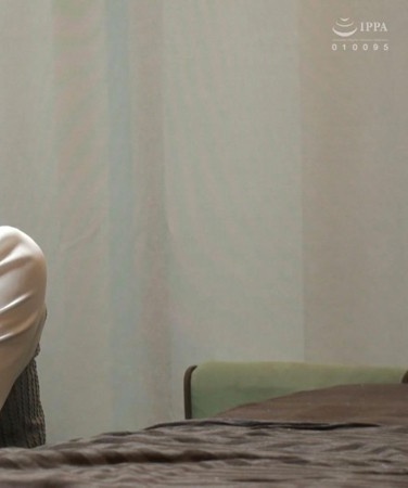 出演番号KCLUB-042磁力链接迅雷下载在线观看