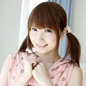 出演番号NATURAL-210磁力链接迅雷下载在线观看