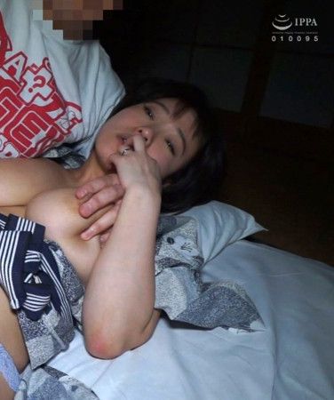 最新出演番号HDYBI-015磁力链接迅雷下载在线观看