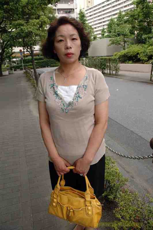 出演番号WW-055磁力链接迅雷下载在线观看