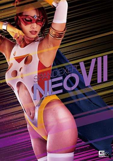 小早川怜子,美らかのん出演番号SPSA-080磁力链接迅雷下载在线观看