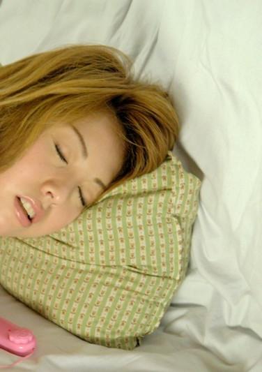 出演番号HAMESHIRO-002磁力链接迅雷下载在线观看