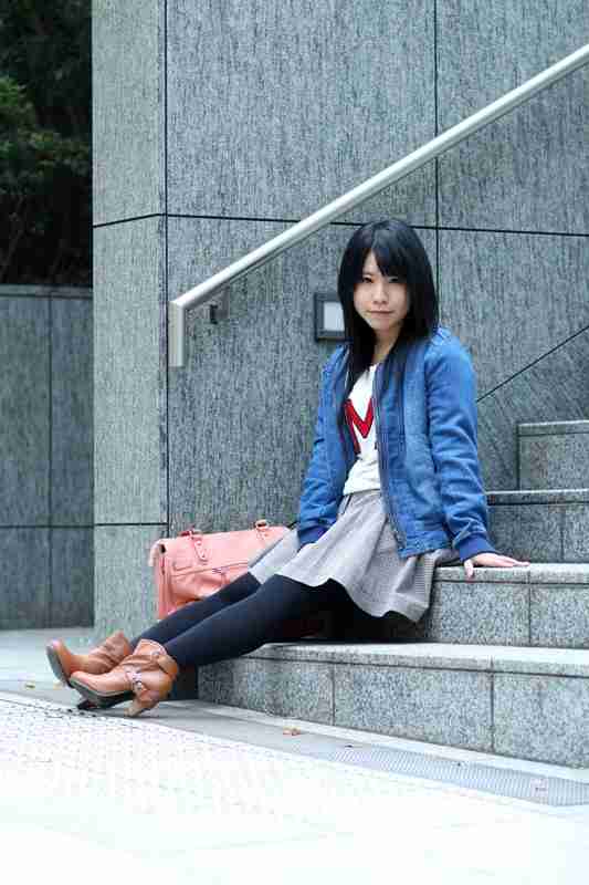 最新出演番号SKET-004磁力链接迅雷下载在线观看