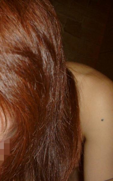 出演番号GOT-31114磁力链接迅雷下载在线观看