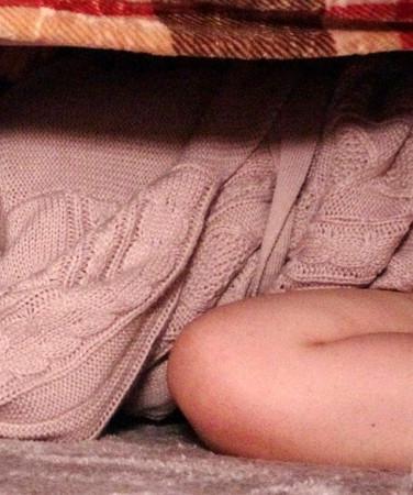 最新出演番号DBL-094磁力链接迅雷下载在线观看