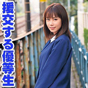 最新出演番号SRTD-203磁力链接迅雷下载在线观看