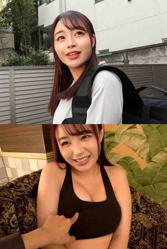 出演番号ION-139磁力链接迅雷下载在线观看