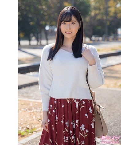 出演番号MY-893磁力链接迅雷下载在线观看