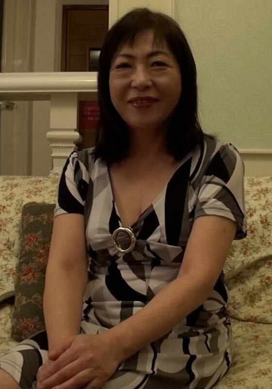 出演番号M784G-011磁力链接迅雷下载在线观看