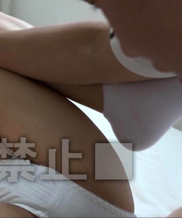 出演番号OMSK-069磁力链接迅雷下载在线观看