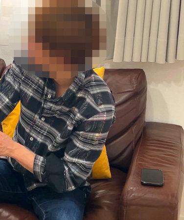 出演番号FUYU-050磁力链接迅雷下载在线观看